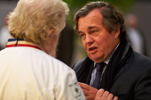 9255-CMP 2013-G. Paillasson+O.Ginon