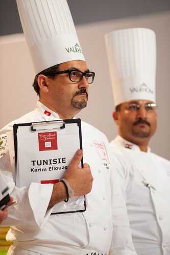 9282-CMP 2013-jury tunisie