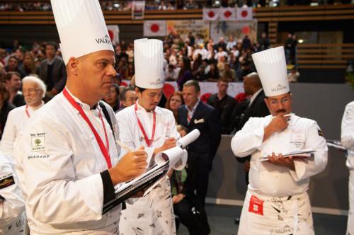 9376-CMP 2013-juge australie