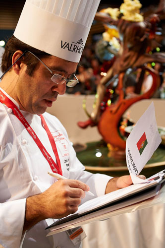 9380-CMP 2013-juge portugal