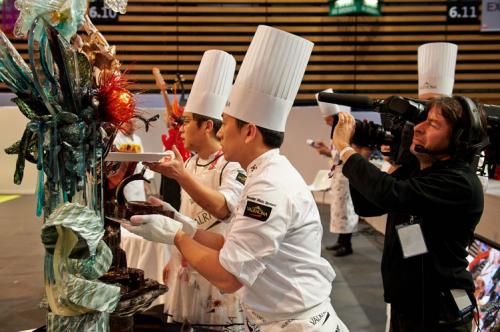 9387-CMP 2013-corée