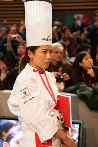 9391-CMP 2013-juge taiwan