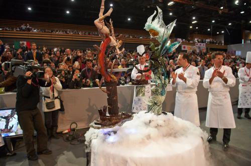 9392-CMP 2013-pices corée