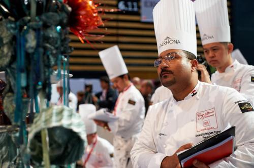 9400-CMP 2013-juge egypte