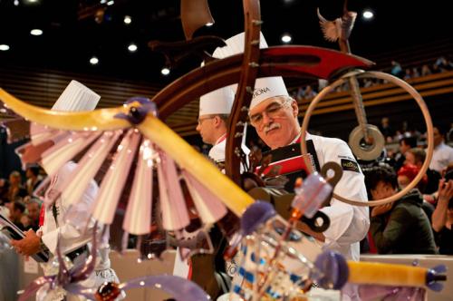 9407-CMP 2013-juge piece USA