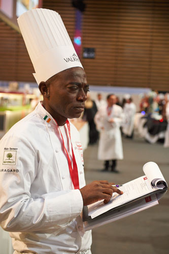 9409-CMP 2013-juge cote ivoire