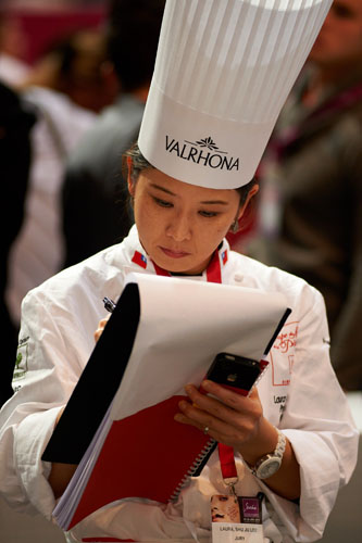 9411-CMP 2013-juge taiwan