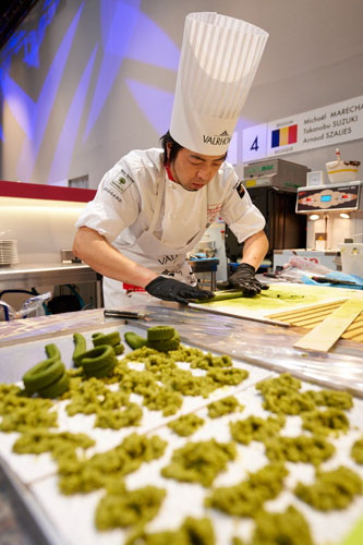 9538-CMP 2013-box belgique