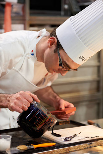 9551-CMP 2013-box france