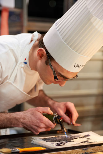 9553-CMP 2013-box france