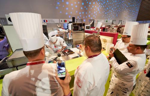 9568-CMP 2013-box france