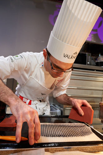 9573-CMP 2013-box france