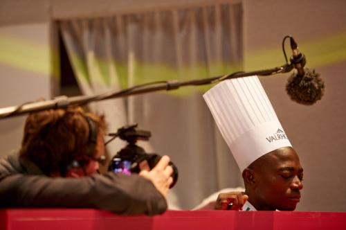 9582-CMP 2013-box cote ivoire