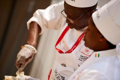 9584-CMP 2013-box cote ivoire