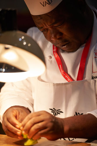 9589-CMP 2013-box cote ivoire