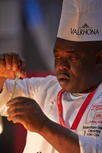 9598-CMP 2013-box cote ivoire