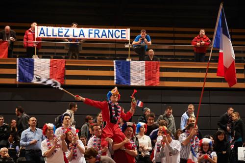 9664-CMP 2013-supporters france