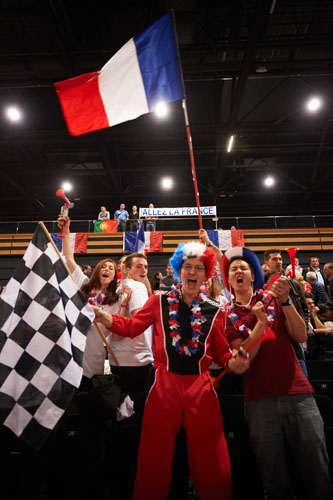 9713-CMP 2013-supporters france