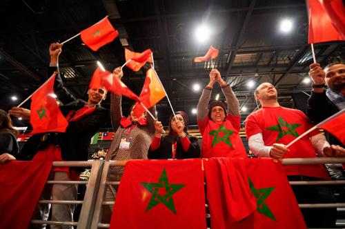 9735-CMP 2013-supporters maroc